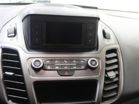 Used 2022 Ford Transit Connect XL image 12