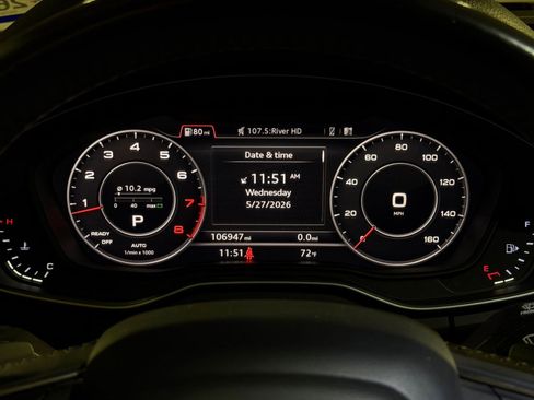 Used 2018 Audi Q5 2.0T Premium Plus w/ Premium Plus Package AWD/4WD image 18