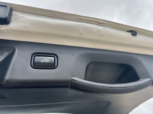 Used 2023 Hyundai Tucson SEL FWD image 75