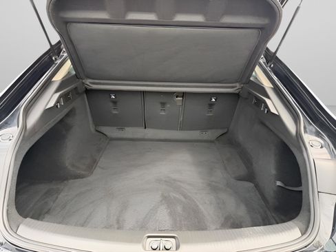 Used 2018 Buick Regal Essence FWD image 25