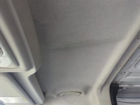 Used 2019 RAM ProMaster 1500 image 10