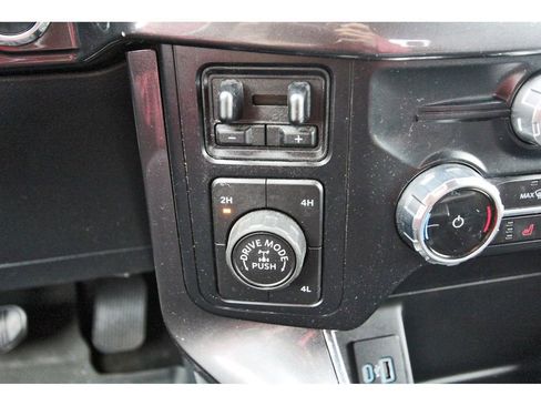 Certified 2023 Ford F150 XLT w/ Equipment Group 302A High AWD/4WD image 26