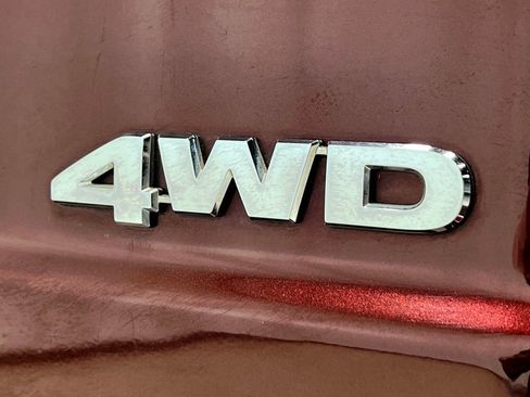 Used 2013 Honda Pilot EX-L image 42