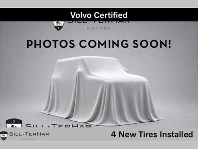 Certified 2024 Volvo XC90 B6 Plus w/ Protection Package Premier