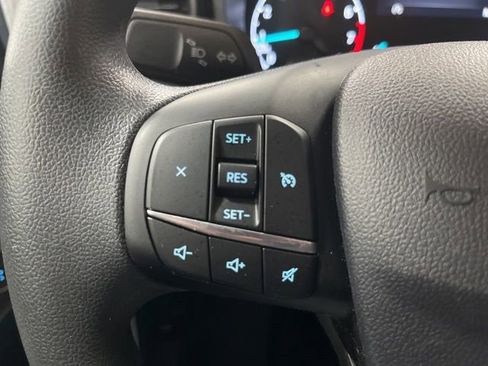 Certified 2024 Ford Maverick XLT w/ Equipment Group 300A Standard image 44