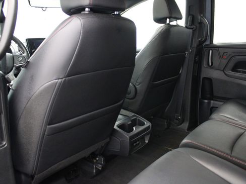 Used 2023 Honda Odyssey Sport image 14