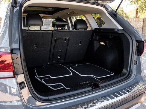 Used 2023 Volkswagen Taos SE image 64