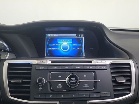 Used 2014 Honda Accord LX image 30