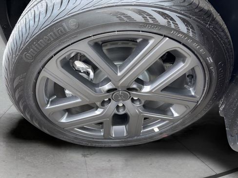 New 2026 Jeep Compass Limited image 50