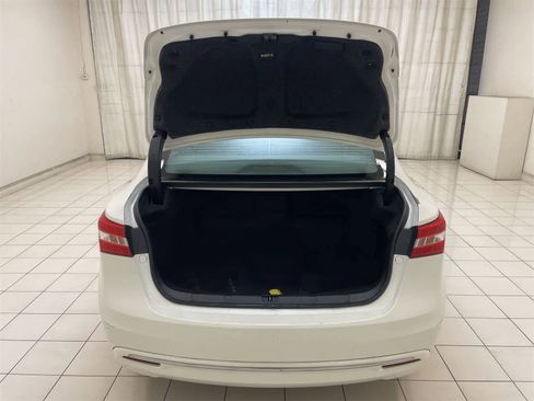 Used 2014 Toyota Avalon Limited image 23