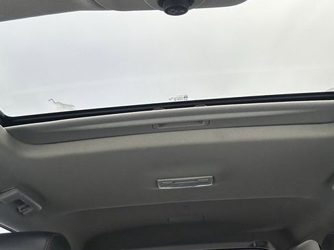 Used 2016 GMC Terrain SLT w/ Open Road Package image 9