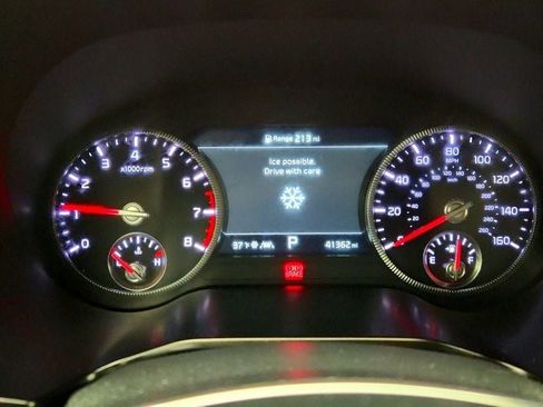 Used 2022 Kia Telluride SX w/ Towing Package image 15