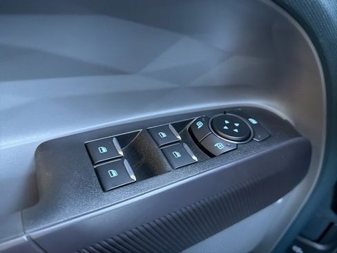 New 2025 Ford Maverick XLT w/ XLT Luxury Package image 19