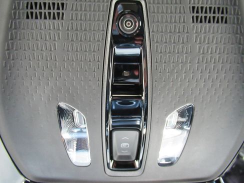 New 2026 Cadillac Lyriq Sport RWD image 29