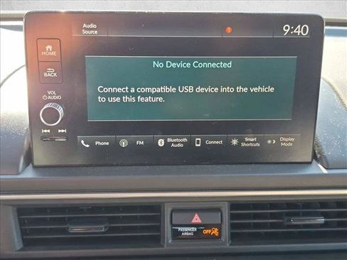 Used 2023 Honda Pilot EX-L image 13
