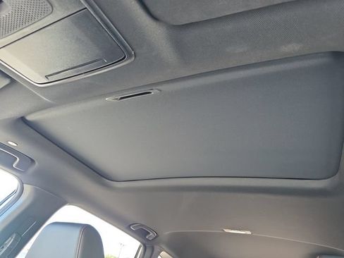 Certified 2025 Honda CR-V Sport-L image 28