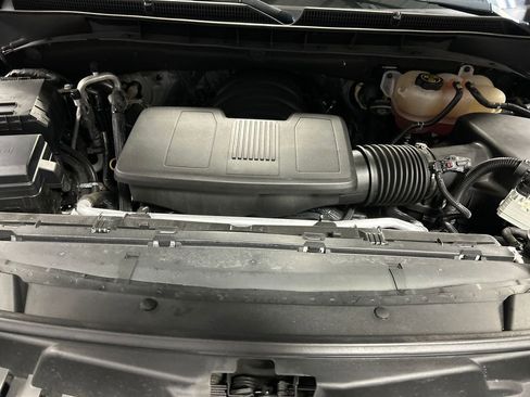 Used 2022 GMC Yukon Denali image 27