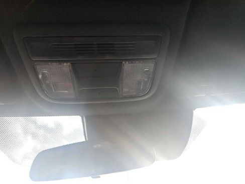 Used 2020 Honda Civic Sport image 31