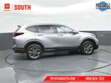 Used 2020 Honda CR-V EX-L image 3