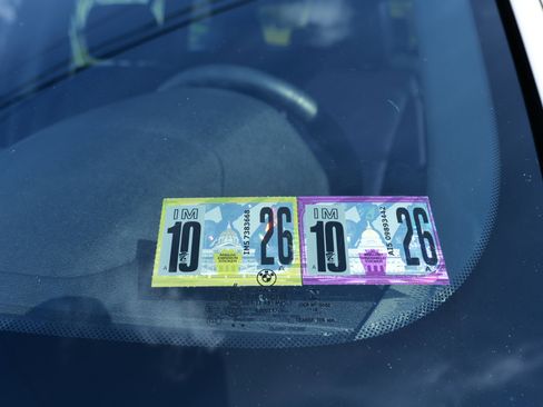 Used 2017 BMW X3 xDrive28i w/ Premium Package image 64