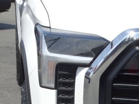 Used 2023 Toyota Tundra SR5 w/ TRD Off-Road Package image 5