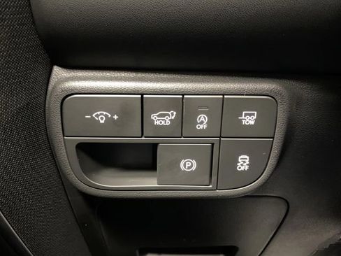 New 2026 Hyundai Palisade Calligraphy image 27