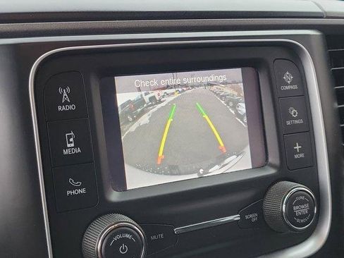 Used 2022 RAM 1500 Tradesman image 24