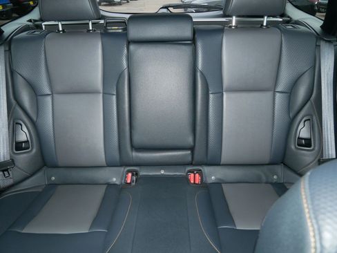 Used 2022 Subaru Outback Wilderness image 12