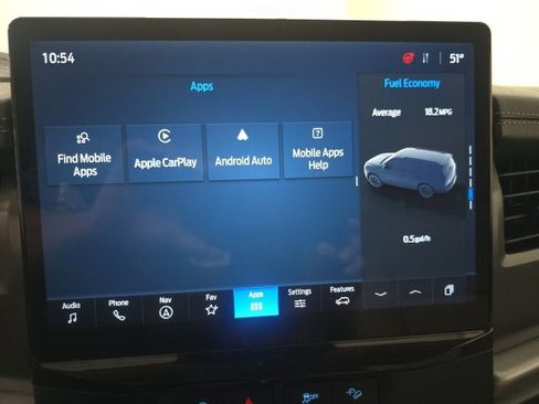 Used 2024 Ford Expedition XLT image 29