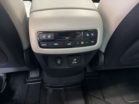 Used 2024 Hyundai Palisade Calligraphy AWD/4WD image 18