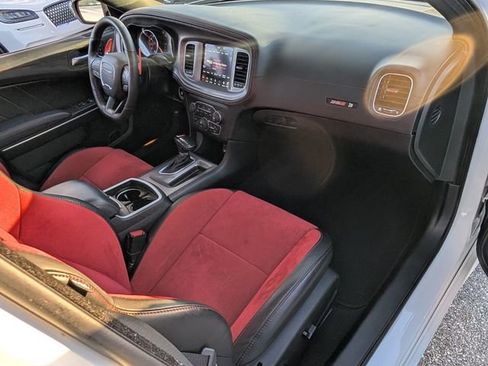 Used 2023 Dodge Charger Scat Pack image 15