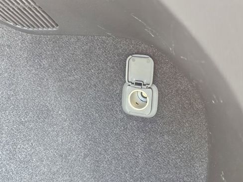 Used 2021 MAZDA CX-5 Signature image 29