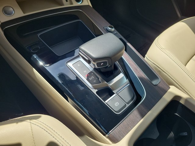Certified 2022 Audi Q5 2.0T Premium AWD/4WD image 31