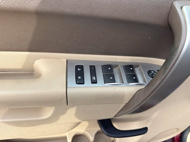 Used 2013 Chevrolet Silverado 1500 LT w/ All-Star Edition AWD/4WD image 16