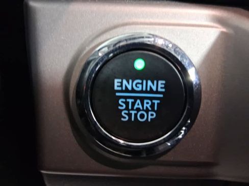 Used 2023 Ford F150 XLT w/ Equipment Group 302A High image 33