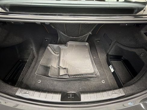 Used 2016 BMW 328i xDrive Sedan image 15