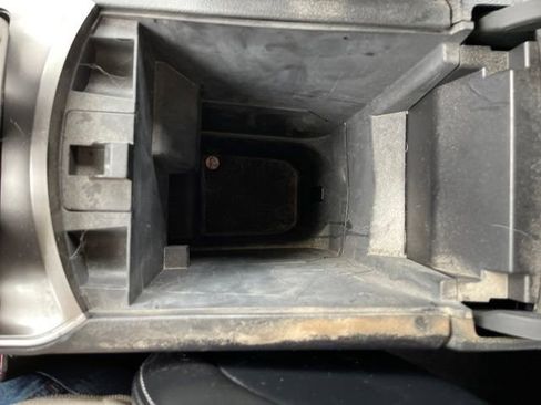 Used 2023 Ford Edge SEL w/ Convenience Package image 25