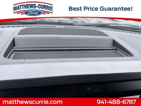 New 2026 Ford F150 XLT image 20