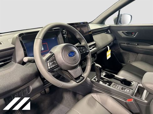 New 2026 Subaru Outback Premium AWD/4WD image 9