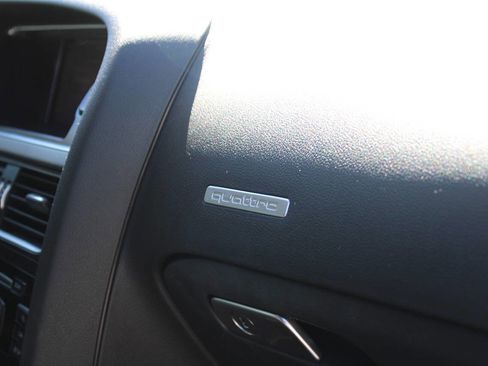 Used 2014 Audi A5 2.0T Premium Plus w/ Premium Plus Package image 33