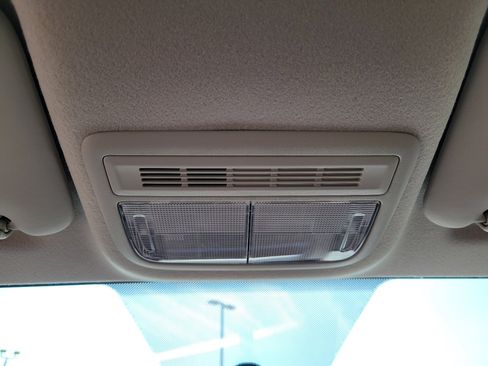 Certified 2020 Honda Fit Sport image 29