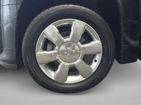 Used 2014 GMC Terrain Denali FWD image 24
