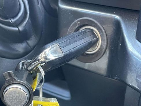 Certified 2024 Ford F150 STX image 29