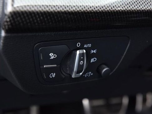 Used 2022 Audi SQ5 Premium Plus w/ Premium Plus Package image 12