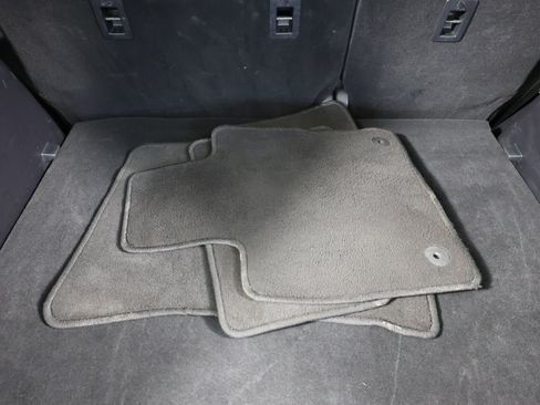 Used 2024 Ford Escape Platinum AWD/4WD image 45