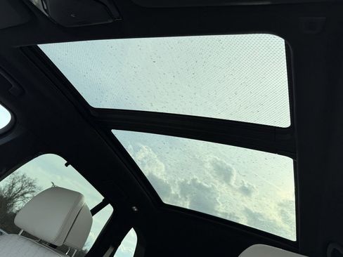 New 2026 BMW X5 xDrive40i w/ Executive Package image 25