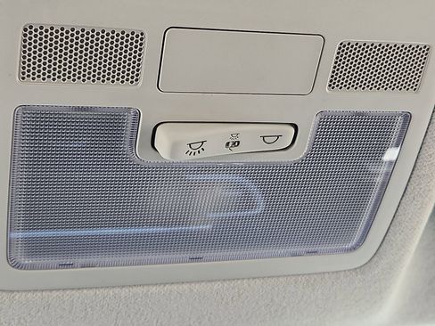 New 2026 Hyundai Venue SEL image 14