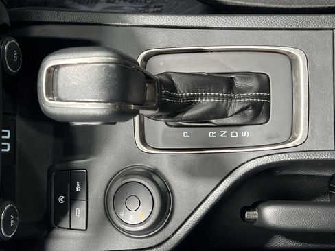 Used 2020 Ford Ranger XLT w/ Equipment Group 301A Mid image 19