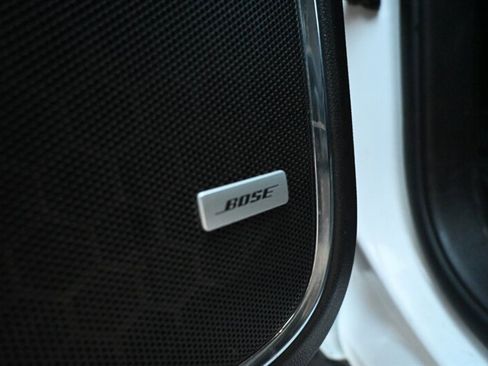 Used 2018 GMC Yukon SLE image 20