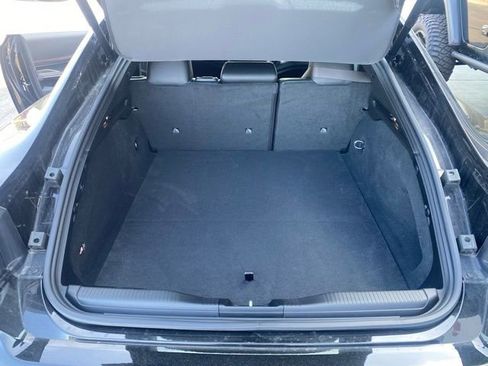 New 2025 Dodge Charger R/T Scat Pack w/ Track Pack image 9